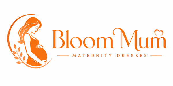 Bloom Mum